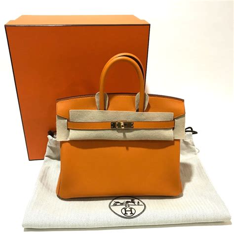 hermes outlet online italia|authentic Hermes bags outlet.